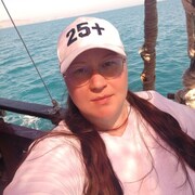 Маргарита 33 Белгород