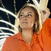 Yulya 32 Yekaterinburg