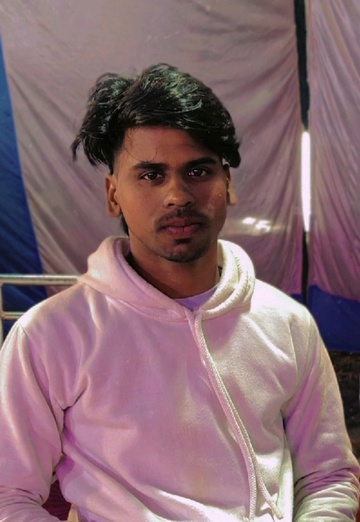 My photo - Ankush growth, 23 from Gurugram (@ankushgrowth)