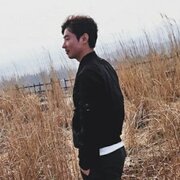 송은민 43 Busan