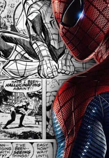 Hamza (@hamza3308) — my photo № 1