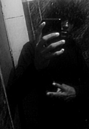 Mikhail krasnov (@mikhailkrasnov) — my photo № 1