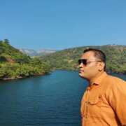Amit 45 Pune