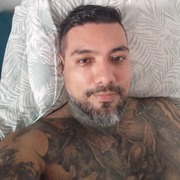 Tom Faria 44 Florianópolis