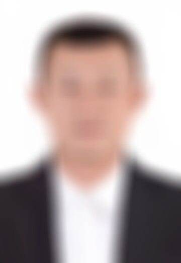 My photo - 大叔, 35 from Baghdad (@9ms9a0ey4d)
