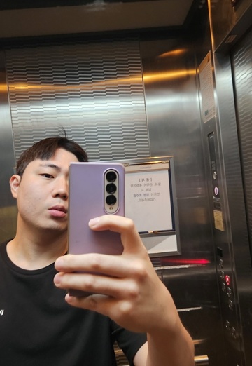 이승효 (@gslyne9d31) — my photo № 2