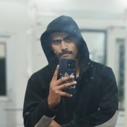 Abhishek Kumar 22 Srinagar