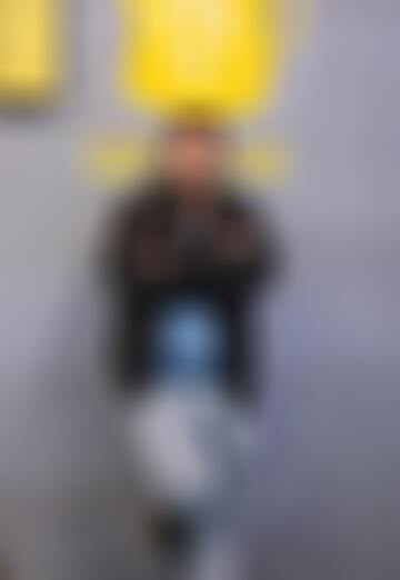 My photo - Vish, 41 from Jaipur (@vish96)