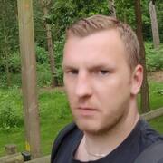 Andis 41 Camden Town