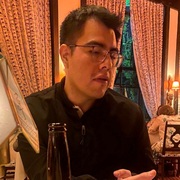 JOEL 29 Coyoacán
