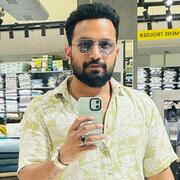 Jay 35 Kochi