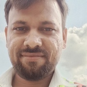 Pankaj Kumar 28 Mumbai
