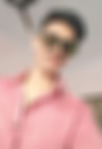 My photo - Harsh, 22 from Gurugram (@harsh912)