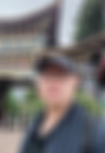 My photo - Best name ever, 41 from Shanghai (@bestnameever28104)