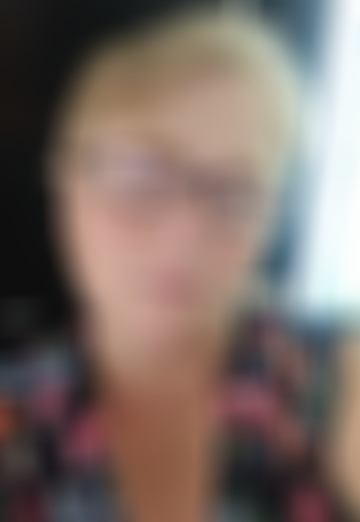 My photo - Lyudmila, 53 from Kazan (@ludmila135864)