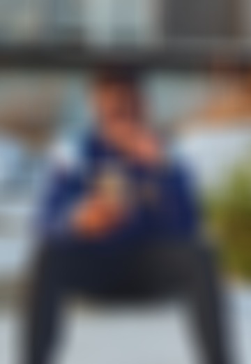My photo - Wanplidame, 24 from Shillong (@wanplidame)