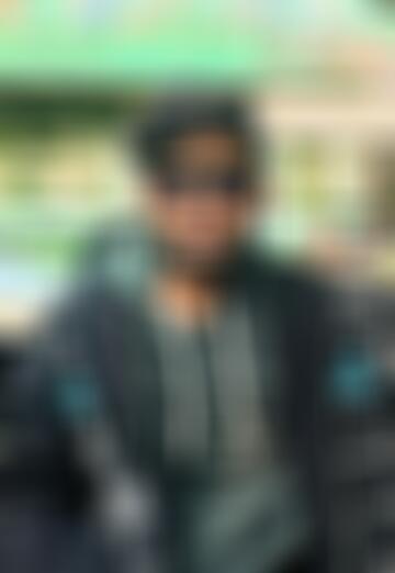 My photo - Sajid, 18 from Delhi (@sajid188)