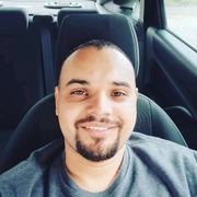 Lucas 31 São Paulo