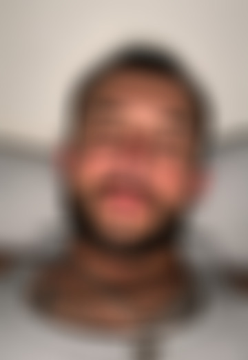 Mi foto- Francisco, 24 de Nueva York (@francisco2005)