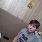 Katya 25 Владимир
