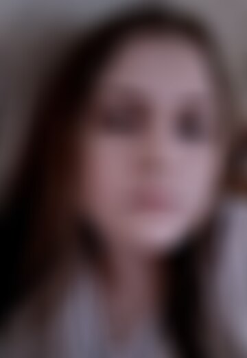 Моя фотография - Полина, 24 из Санкт-Петербург (@polina49335)