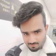 Akib Khan 28 Gurugram