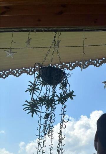 MOOVENDHAN (@moovendhan) — my photo № 2