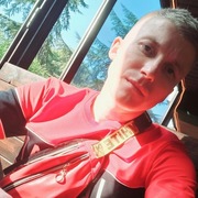 Igoroyk1773 29 Krasnodar