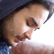 Cristian 38 Bogota