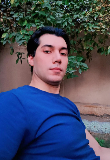 Mohammed (@mohammed2251) — my photo № 1