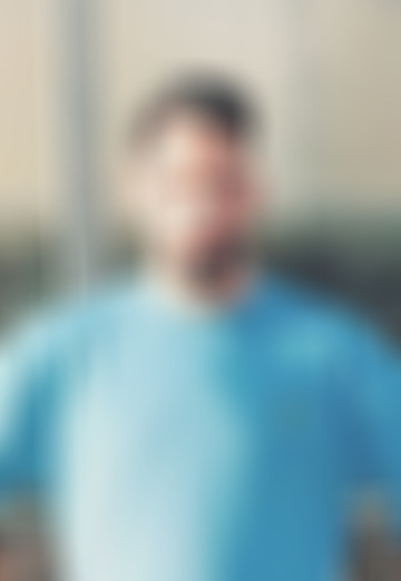 My photo - Lone, 34 from Kuwait City (@lone131)