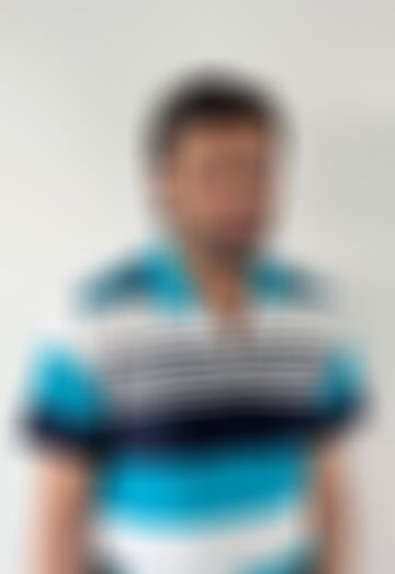 My photo - Vivek, 28 from Sydney (@vivek465)