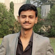YASH 21 Surat