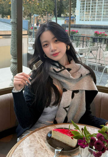 My photo - Lily, 35 from California City (@lily1854)