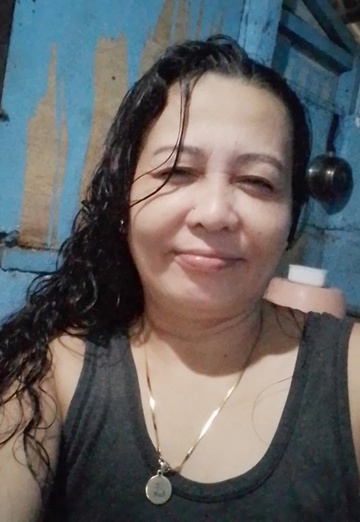 My photo - Marvie, 47 from Cebu City (@marvie10)