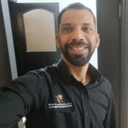 Ammar 45 Manama