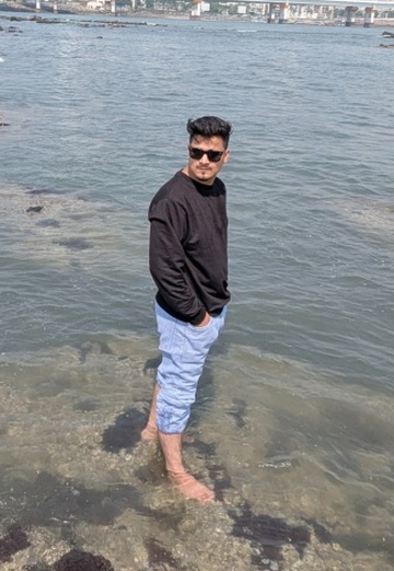 Murad Hayder (@muradhayder) — my photo № 3