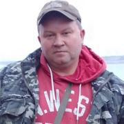 Andrey 48 Volgograd