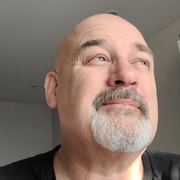 Darron-darron-not-28 28 London