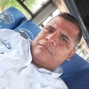 Miguel 42 Maracay