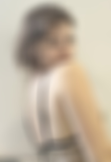 My photo - Elizaveta, 21 from Krasnodar (@elizaveta29187)