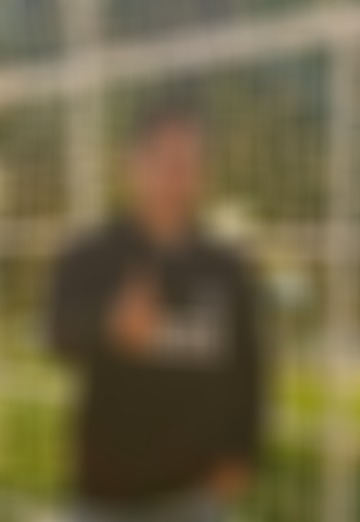 Mi foto- Leo, 31 de Toledo (@leo10946)