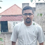 Duvarakash 32 Chennai