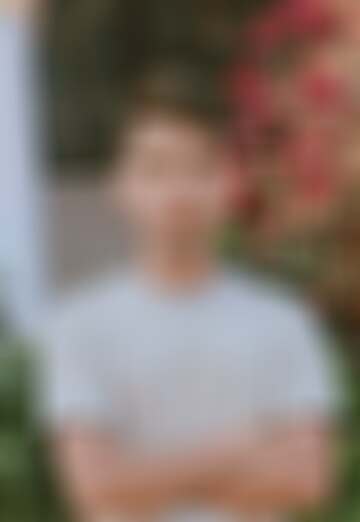 My photo - Vikas sahu, 19 from Lucknow (@vikassahu2)