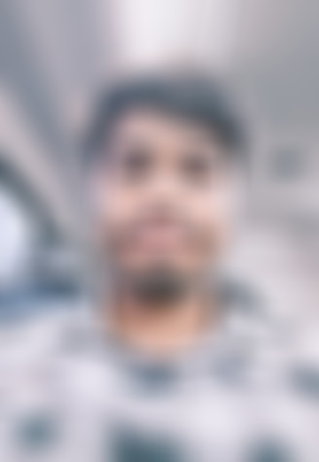My photo - Best name ever, 21 from Bengaluru (@bestnameever32000)