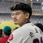 Bobby Bobby 21 Gurugram