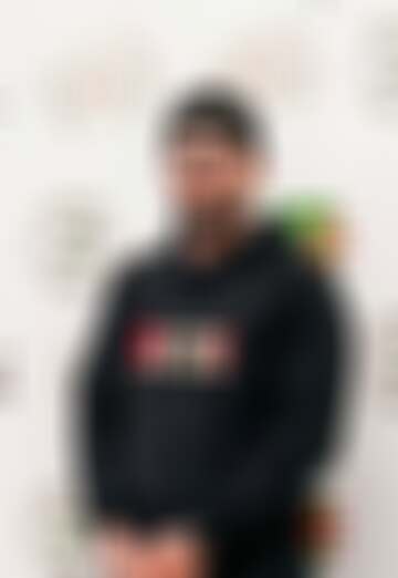 My photo - Salah, 37 from Ghardaia (@salah1148)