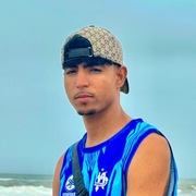 Said 21 Agadir
