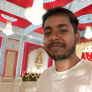 Bobby 29 Kolkata