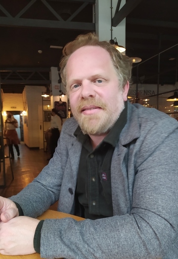 Luis (@luis3369) — my photo № 2